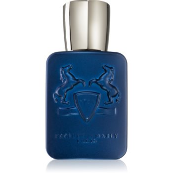 Parfums De Marly Layton Eau de Parfum unisex - imagine 2